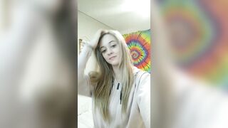 [1475 of 3935 Vids] Bree Louise (bree_louisexoxo aka breebbydance) OnlyFans Leaks Nude