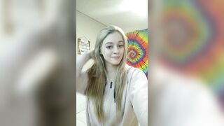 [1475 of 3935 Vids] Bree Louise (bree_louisexoxo aka breebbydance) OnlyFans Leaks Nude