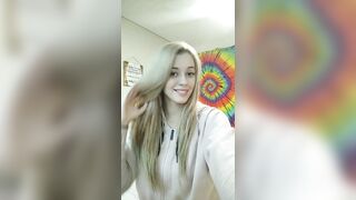 [1475 of 3935 Vids] Bree Louise (bree_louisexoxo aka breebbydance) OnlyFans Leaks Nude