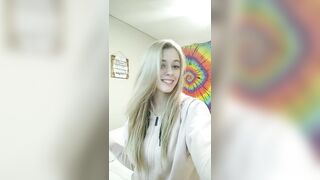 [1475 of 3935 Vids] Bree Louise (bree_louisexoxo aka breebbydance) OnlyFans Leaks Nude