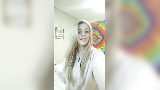 [1475 of 3935 Vids] Bree Louise (bree_louisexoxo aka breebbydance) OnlyFans Leaks Nude