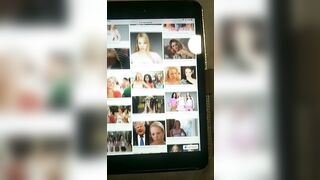 [1475 of 3935 Vids] Bree Louise (bree_louisexoxo aka breebbydance) OnlyFans Leaks Nude