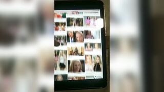 [1475 of 3935 Vids] Bree Louise (bree_louisexoxo aka breebbydance) OnlyFans Leaks Nude