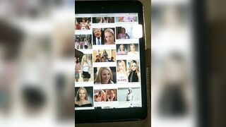 [1475 of 3935 Vids] Bree Louise (bree_louisexoxo aka breebbydance) OnlyFans Leaks Nude