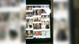 [1475 of 3935 Vids] Bree Louise (bree_louisexoxo aka breebbydance) OnlyFans Leaks Nude