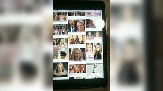 [1475 of 3935 Vids] Bree Louise (bree_louisexoxo aka breebbydance) OnlyFans Leaks Nude