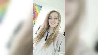 [1475 of 3935 Vids] Bree Louise (bree_louisexoxo aka breebbydance) OnlyFans Leaks Nude