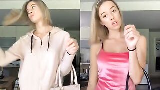 [1476 of 3935 Vids] Bree Louise (bree_louisexoxo aka breebbydance) OnlyFans Leaks Nude