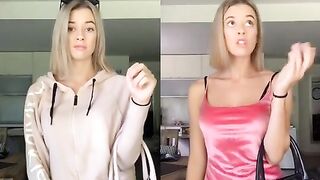 [1476 of 3935 Vids] Bree Louise (bree_louisexoxo aka breebbydance) OnlyFans Leaks Nude