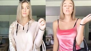 [1476 of 3935 Vids] Bree Louise (bree_louisexoxo aka breebbydance) OnlyFans Leaks Nude