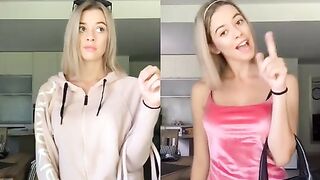 [1476 of 3935 Vids] Bree Louise (bree_louisexoxo aka breebbydance) OnlyFans Leaks Nude