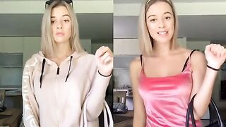 [1476 of 3935 Vids] Bree Louise (bree_louisexoxo aka breebbydance) OnlyFans Leaks Nude