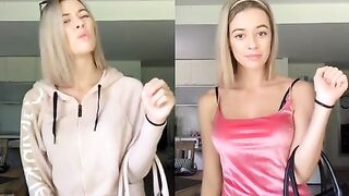 [1476 of 3935 Vids] Bree Louise (bree_louisexoxo aka breebbydance) OnlyFans Leaks Nude