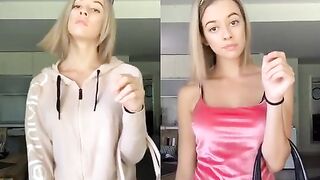 [1476 of 3935 Vids] Bree Louise (bree_louisexoxo aka breebbydance) OnlyFans Leaks Nude