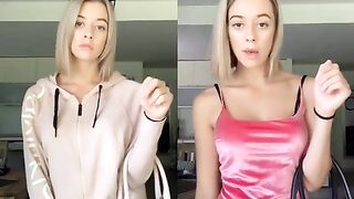[1476 of 3935 Vids] Bree Louise (bree_louisexoxo aka breebbydance) OnlyFans Leaks Nude