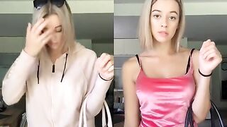 [1476 of 3935 Vids] Bree Louise (bree_louisexoxo aka breebbydance) OnlyFans Leaks Nude