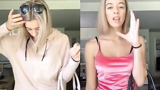 [1476 of 3935 Vids] Bree Louise (bree_louisexoxo aka breebbydance) OnlyFans Leaks Nude