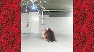 [1477 of 3935 Vids] Bree Louise (bree_louisexoxo aka breebbydance) OnlyFans Leaks Nude