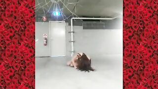 [1477 of 3935 Vids] Bree Louise (bree_louisexoxo aka breebbydance) OnlyFans Leaks Nude