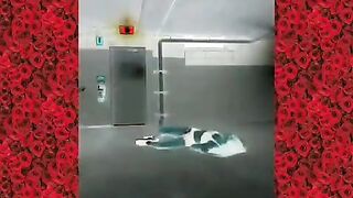 [1477 of 3935 Vids] Bree Louise (bree_louisexoxo aka breebbydance) OnlyFans Leaks Nude