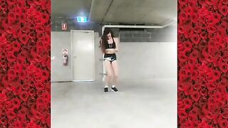 [1477 of 3935 Vids] Bree Louise (bree_louisexoxo aka breebbydance) OnlyFans Leaks Nude