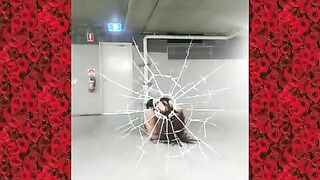 [1477 of 3935 Vids] Bree Louise (bree_louisexoxo aka breebbydance) OnlyFans Leaks Nude