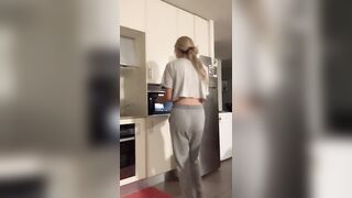 [1478 of 3935 Vids] Bree Louise (bree_louisexoxo aka breebbydance) OnlyFans Leaks Nude