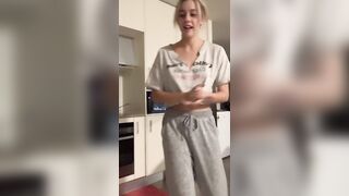 [1478 of 3935 Vids] Bree Louise (bree_louisexoxo aka breebbydance) OnlyFans Leaks Nude