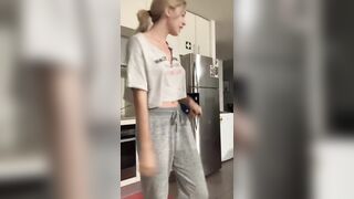 [1478 of 3935 Vids] Bree Louise (bree_louisexoxo aka breebbydance) OnlyFans Leaks Nude