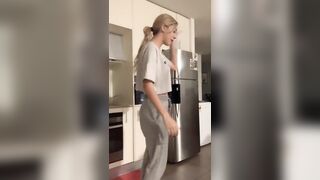 [1478 of 3935 Vids] Bree Louise (bree_louisexoxo aka breebbydance) OnlyFans Leaks Nude