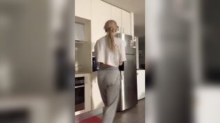 [1478 of 3935 Vids] Bree Louise (bree_louisexoxo aka breebbydance) OnlyFans Leaks Nude