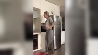 [1478 of 3935 Vids] Bree Louise (bree_louisexoxo aka breebbydance) OnlyFans Leaks Nude