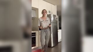 [1478 of 3935 Vids] Bree Louise (bree_louisexoxo aka breebbydance) OnlyFans Leaks Nude