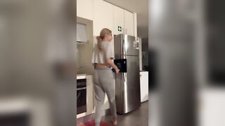 [1478 of 3935 Vids] Bree Louise (bree_louisexoxo aka breebbydance) OnlyFans Leaks Nude