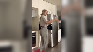 [1478 of 3935 Vids] Bree Louise (bree_louisexoxo aka breebbydance) OnlyFans Leaks Nude