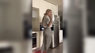 [1478 of 3935 Vids] Bree Louise (bree_louisexoxo aka breebbydance) OnlyFans Leaks Nude