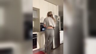 [1478 of 3935 Vids] Bree Louise (bree_louisexoxo aka breebbydance) OnlyFans Leaks Nude