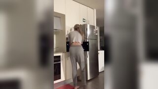 [1478 of 3935 Vids] Bree Louise (bree_louisexoxo aka breebbydance) OnlyFans Leaks Nude