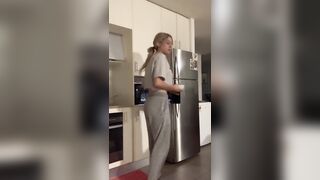 [1478 of 3935 Vids] Bree Louise (bree_louisexoxo aka breebbydance) OnlyFans Leaks Nude