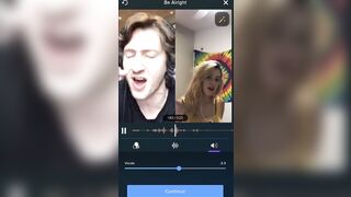 [148 of 3935 Vids] Bree Louise (bree_louisexoxo aka breebbydance) OnlyFans Leaks Nude