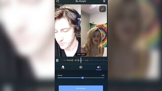 [148 of 3935 Vids] Bree Louise (bree_louisexoxo aka breebbydance) OnlyFans Leaks Nude