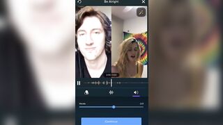 [148 of 3935 Vids] Bree Louise (bree_louisexoxo aka breebbydance) OnlyFans Leaks Nude