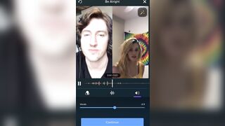 [148 of 3935 Vids] Bree Louise (bree_louisexoxo aka breebbydance) OnlyFans Leaks Nude