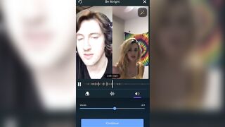 [148 of 3935 Vids] Bree Louise (bree_louisexoxo aka breebbydance) OnlyFans Leaks Nude