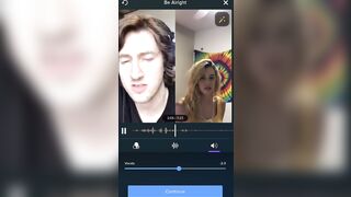 [148 of 3935 Vids] Bree Louise (bree_louisexoxo aka breebbydance) OnlyFans Leaks Nude