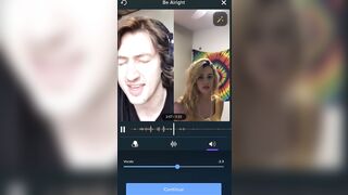 [148 of 3935 Vids] Bree Louise (bree_louisexoxo aka breebbydance) OnlyFans Leaks Nude