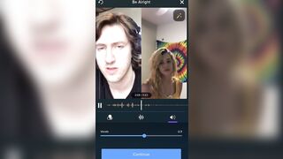 [148 of 3935 Vids] Bree Louise (bree_louisexoxo aka breebbydance) OnlyFans Leaks Nude