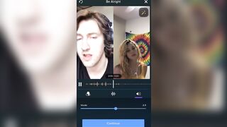 [148 of 3935 Vids] Bree Louise (bree_louisexoxo aka breebbydance) OnlyFans Leaks Nude