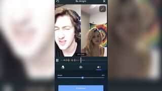 [148 of 3935 Vids] Bree Louise (bree_louisexoxo aka breebbydance) OnlyFans Leaks Nude