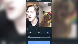 [148 of 3935 Vids] Bree Louise (bree_louisexoxo aka breebbydance) OnlyFans Leaks Nude